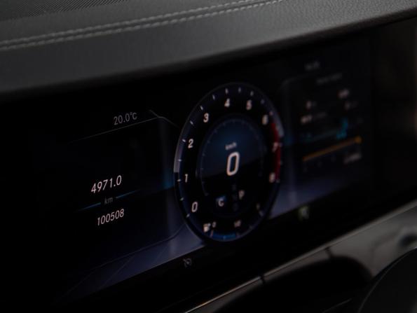 Mercedes-Benz E-Класс V (W213 S213 C238) с пробегом 2019 года, цена 3 098 000 рублей, 100507 км, седан, Автокод Объявления