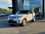 Land Rover Discovery V Санкт-Петербург  - изображение 21