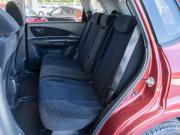 Hyundai Tucson I Волгоград  - изображение 25