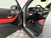 Mercedes-Benz GLE AMG II (V167) Москва  - изображение 37