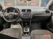 Volkswagen Polo V Рестайлинг Пермь  - изображение 25