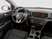 Kia Sportage IV Рестайлинг Москва  - изображение 56