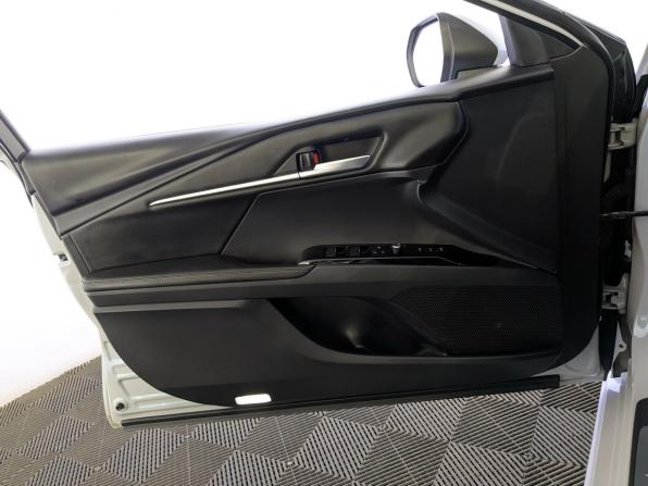 Toyota Camry IX (XV80) China Market с пробегом 2024 года, цена 3 800 000 рублей, 44745 км, седан, Автокод Объявления