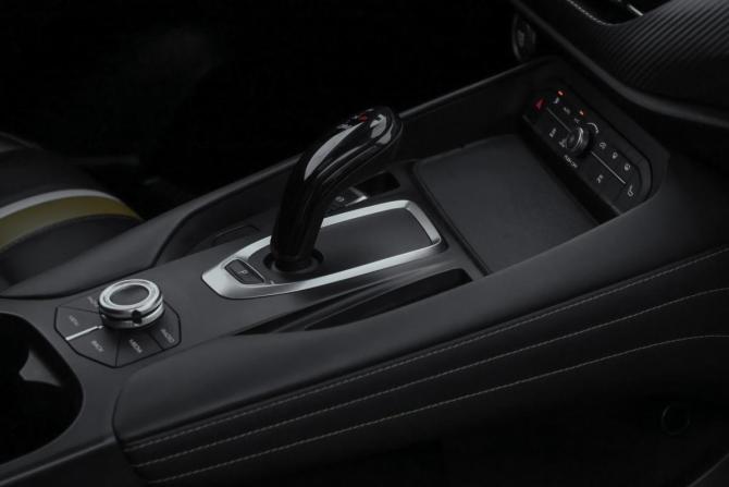 Haval F7x I с пробегом 2020 года, цена 1 670 000 рублей, 38796 км, внедорожник, Автокод Объявления