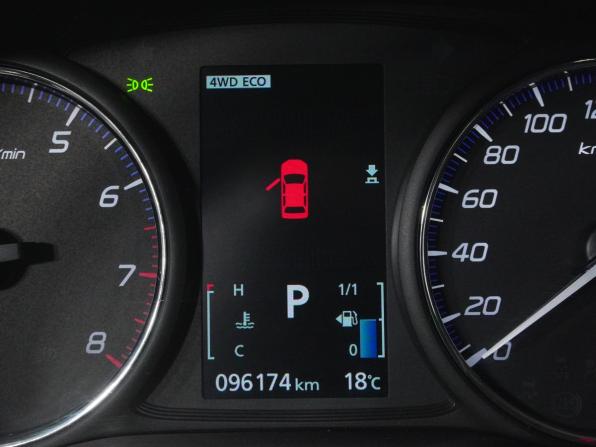 Mitsubishi Outlander III с пробегом 2014 года, цена 1 498 000 рублей, 96158 км, внедорожник, Автокод Объявления