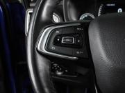 Chery Tiggo 4 I Рестайлинг Воронеж  - изображение 37