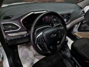 Lada (ВАЗ) Vesta I Рестайлинг (NG) Ставрополь  - изображение 34