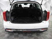 Haval Jolion I Рестайлинг Ульяновск  - изображение 41