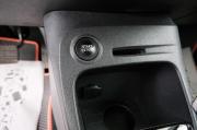 Renault Kaptur I Красноярск  - изображение 41