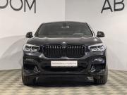 BMW X4 II (G02) Санкт-Петербург  - изображение 33