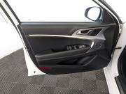 Genesis G70 I Москва  - изображение 49