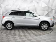 Mitsubishi ASX I Ульяновск  - изображение 27