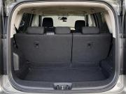 Kia Soul I Рестайлинг Пермь  - изображение 43