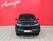 Lada (ВАЗ) Niva Вологда  - изображение 25