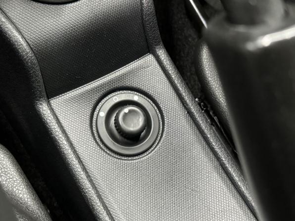 Lada (ВАЗ) Largus I Рестайлинг с пробегом 2021 года, цена 985 000 рублей, 183749 км, универсал, Автокод Объявления