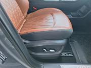Chery Tiggo 8 Pro Max I Азнакаево  - изображение 44