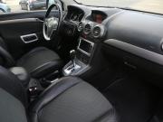 Opel Antara I Иваново  - изображение 27