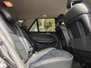 Mercedes-Benz M-Класс III (W166) Санкт-Петербург  - изображение 64