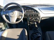 Chevrolet Niva I Рестайлинг Пермь  - изображение 12