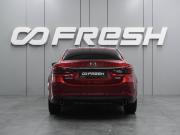 Mazda 6 III (GJ) Рестайлинг Воронеж  - изображение 30