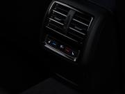 Volkswagen Passat B8 Москва  - изображение 44