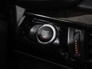 BMW X5 III (F15) Санкт-Петербург  - изображение 57