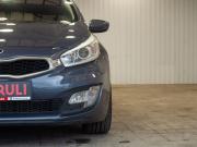 Kia Ceed II Иваново  - изображение 39