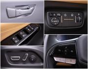 Changan Hunter Plus Москва  - изображение 32