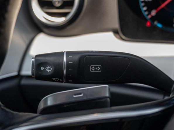 Mercedes-Benz E-Класс V (W213 S213 C238) Рестайлинг с пробегом 2020 года, цена 4 900 000 рублей, 55505 км, седан, Автокод Объявления