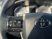 Toyota Hilux VIII Рестайлинг 2 Волгоград  - изображение 48