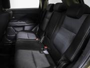 Mitsubishi Outlander III Рестайлинг 2 Москва  - изображение 22