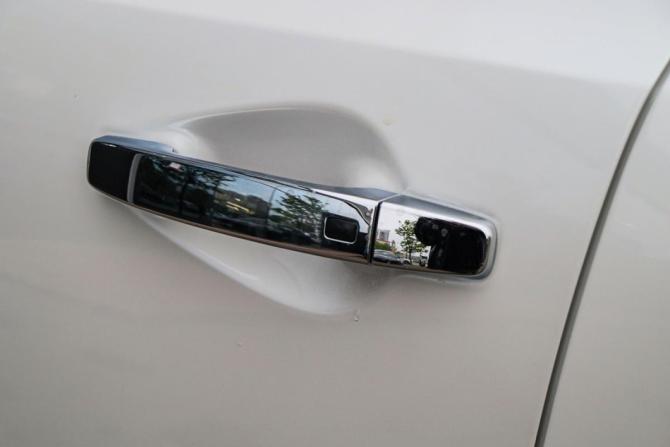 Kia Soul III с пробегом 2021 года, цена 2 450 000 рублей, 59654 км, хэтчбек, Автокод Объявления