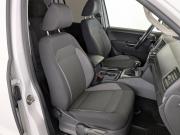 Volkswagen Amarok I Рестайлинг Москва  - изображение 52