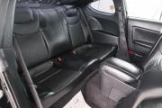 Hyundai Genesis Coupe I Красноярск  - изображение 37