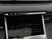 Chery Tiggo 7 Pro Max I Ульяновск  - изображение 61