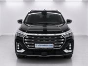 JETOUR X90+ Москва  - изображение 21