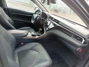 Toyota Camry VIII (XV70) Набережные Челны  - изображение 45
