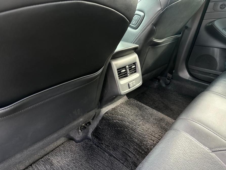 Toyota Avalon V Краснодар  - изображение 21