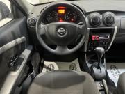Nissan Almera III (G15) Курск  - изображение 25