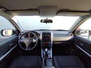 Suzuki Grand Vitara II Рестайлинг Ярославль  - изображение 34