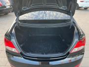 Hyundai Solaris I Стерлитамак  - изображение 44