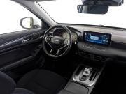 Haval Jolion I Москва  - изображение 60