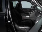 Toyota Land Cruiser 300 Series Минеральные Воды  - изображение 32
