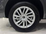 Volkswagen Touareg III Рестайлинг Воронеж  - изображение 44