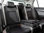Volkswagen Golf VIII Санкт-Петербург  - изображение 57