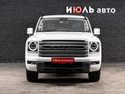 Haval H9 II Екатеринбург  - изображение 17