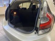 Toyota Aqua I Рестайлинг 2 Челябинск  - изображение 39