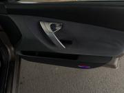 Nissan Primera III (P12) Волгоград  - изображение 53