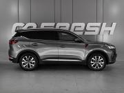 Chery Tiggo 7 Pro Max I Ростов-на-Дону  - изображение 26