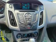 Ford Focus III Тюмень  - изображение 35